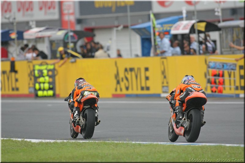 250_motegi2007_03