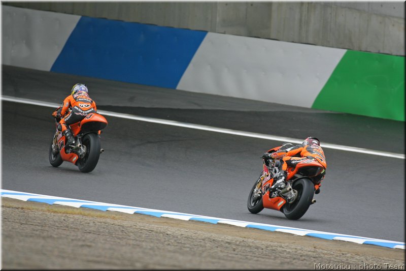 250_motegi2007_06