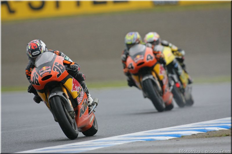 250_motegi2007_08