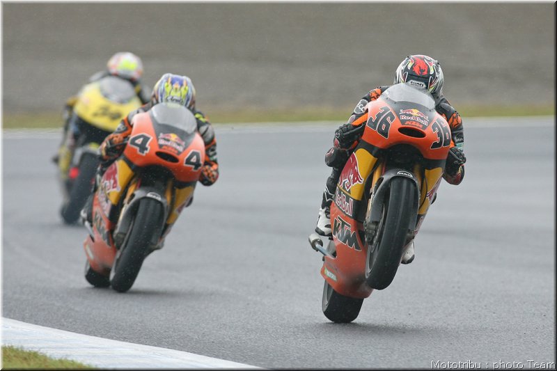 250_motegi2007_10
