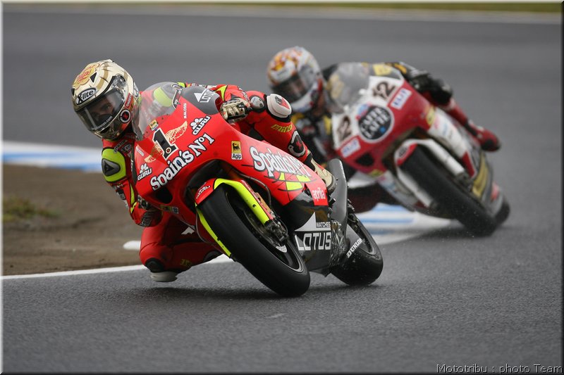 250_motegi2007_14