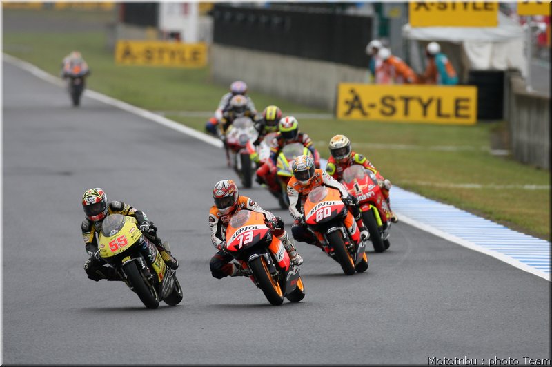 250_motegi2007_15