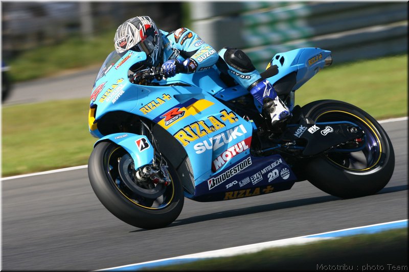 motogp_akiyoshi_1