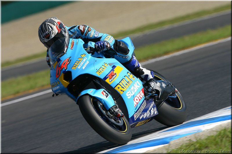 motogp_akiyoshi_3