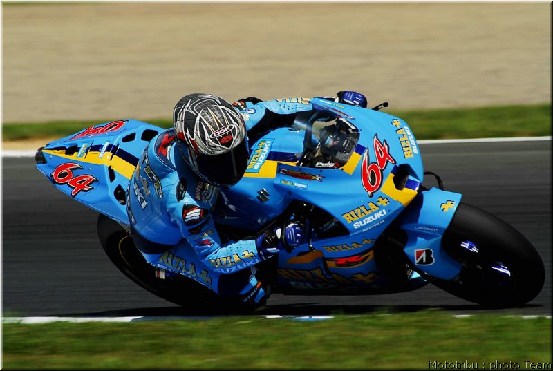 motogp_akiyoshi_5
