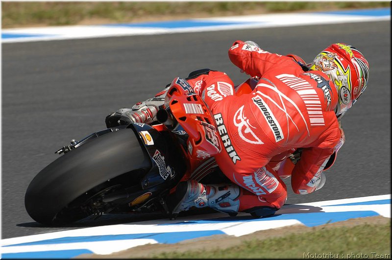 motogp_capirossi_3