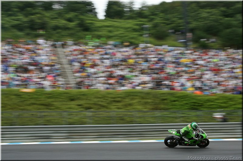 motogp_depuniet_03