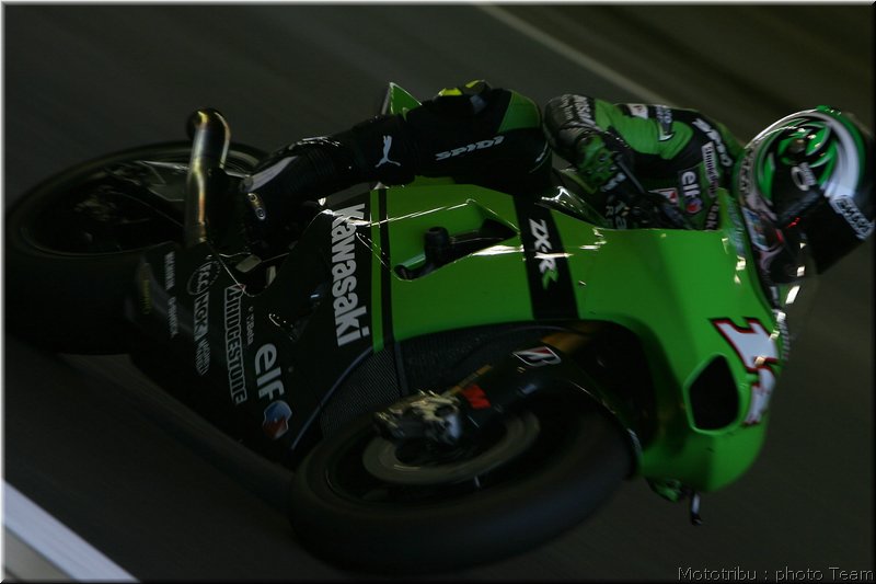 motogp_depuniet_06