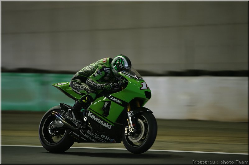 motogp_depuniet_11