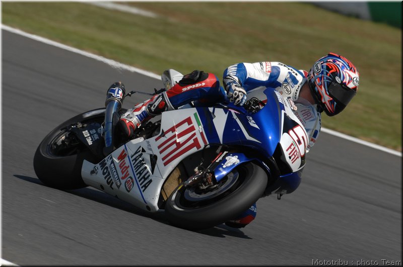 motogp_edwards_1