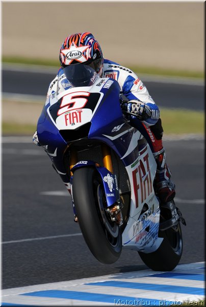 motogp_edwards_2