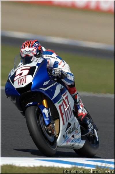 motogp_edwards_6