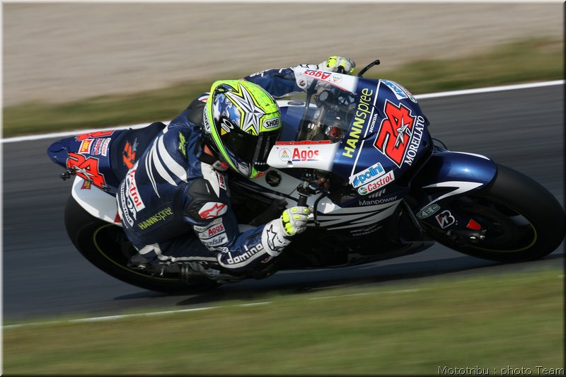 motogp_elias_1