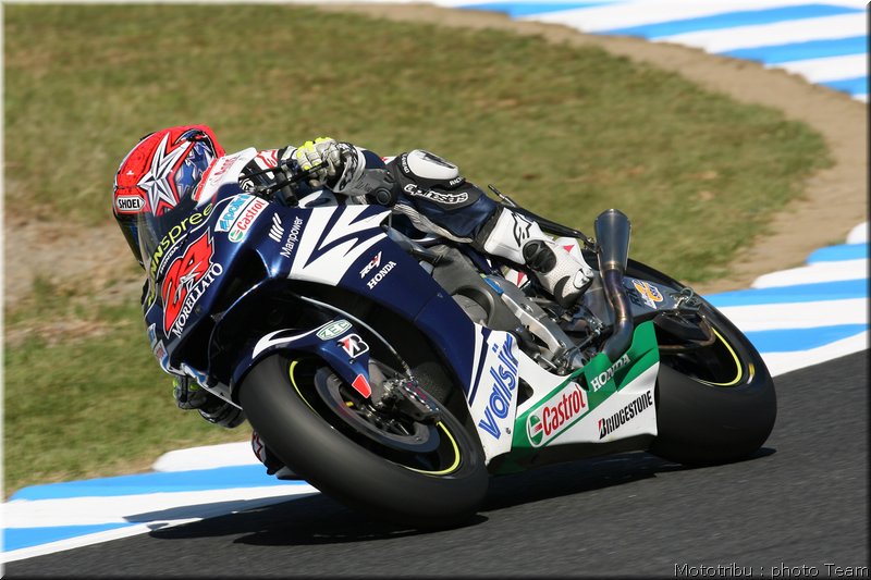 motogp_elias_2