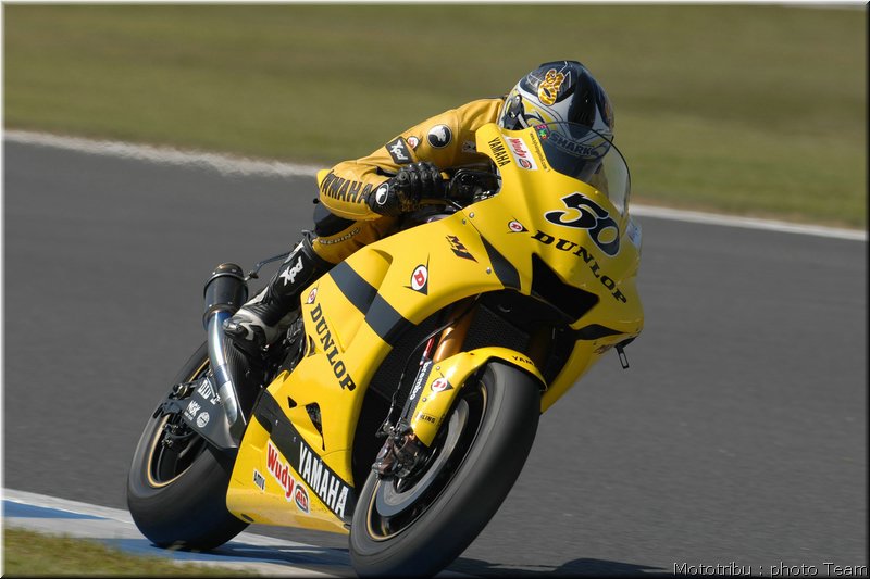 motogp_guintoli_2