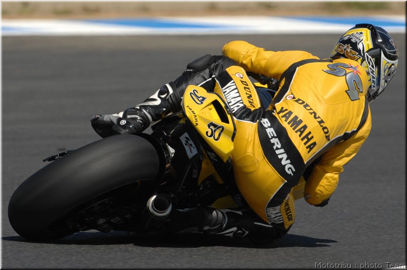 motogp_guintoli_5