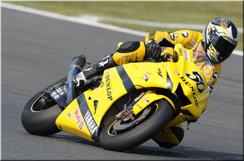 motogp_guintoli_6