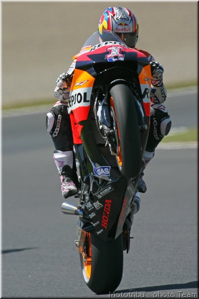 motogp_hayden_1