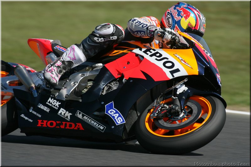 motogp_hayden_2