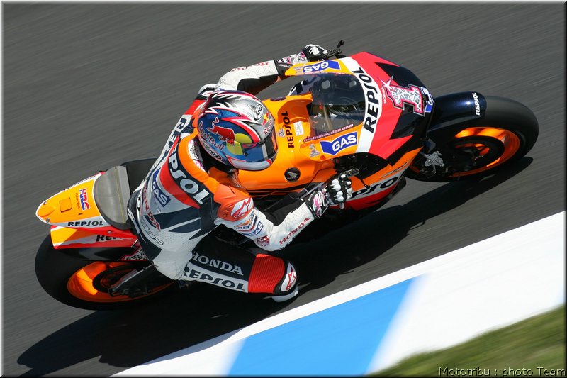 motogp_hayden_5