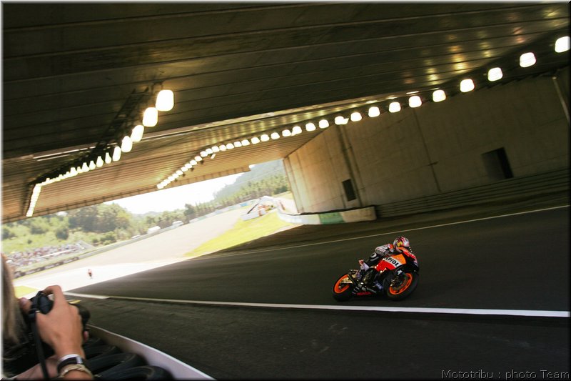 motogp_hayden_6