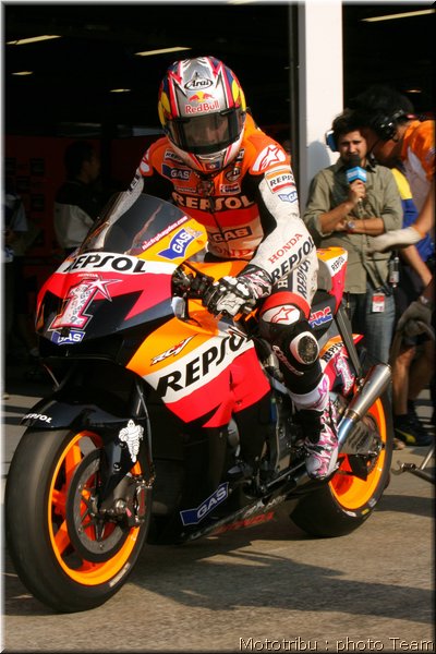 motogp_hayden_7