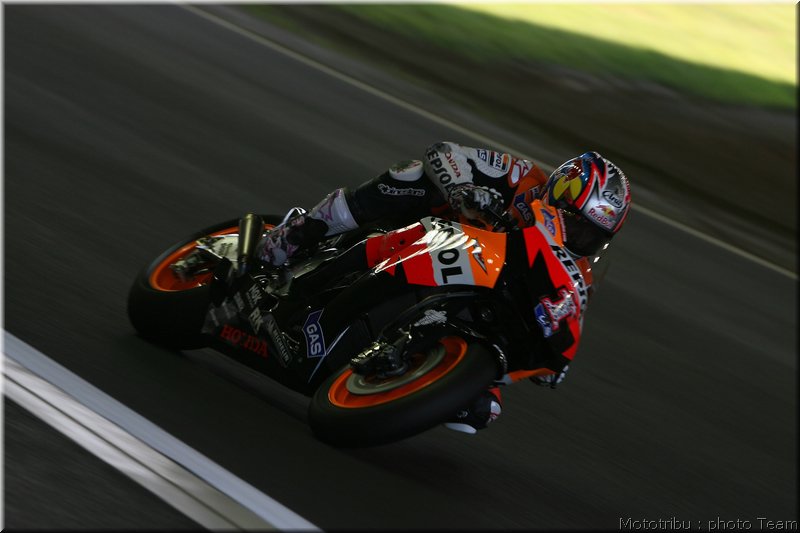 motogp_hayden_9