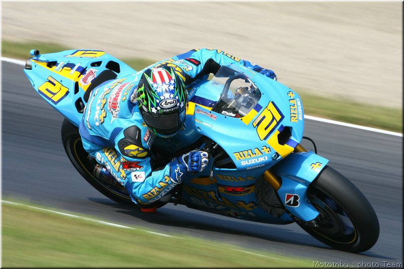 motogp_hopkins_3