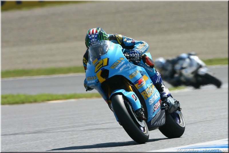 motogp_hopkins_5