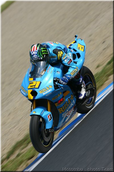motogp_hopkins_6