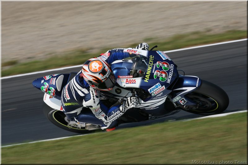 motogp_melandri