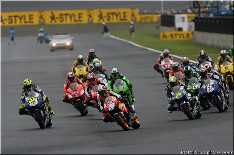 motogp_motrgi2007_01