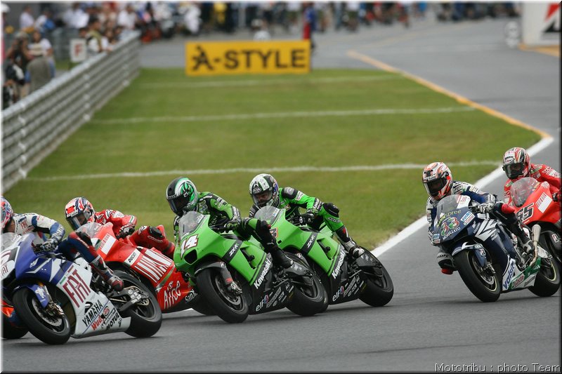 motogp_motrgi2007_02