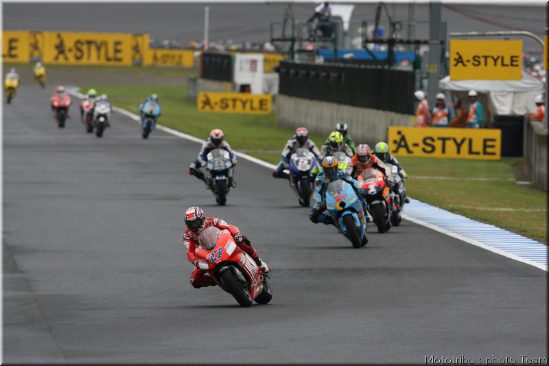 motogp_motrgi2007_04