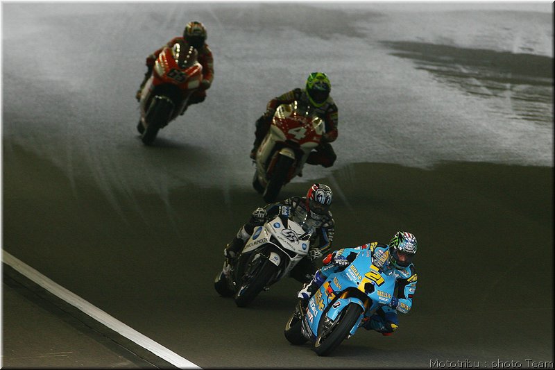 motogp_motrgi2007_06