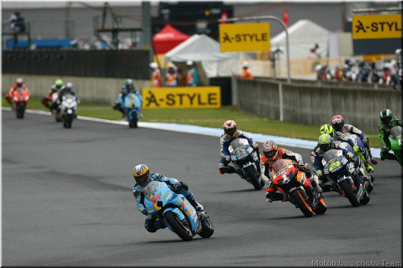 motogp_motrgi2007_08