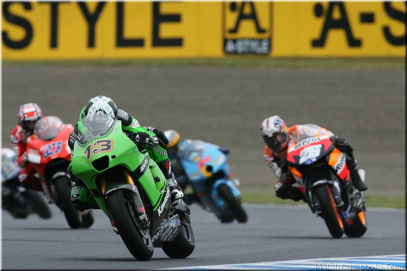 motogp_motrgi2007_10