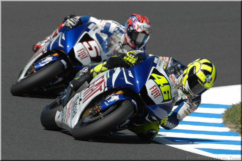 motogp_motrgi2007_12