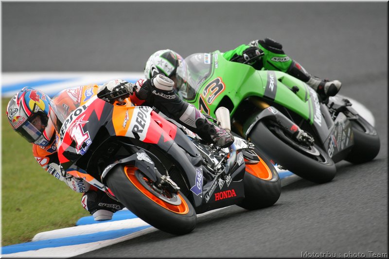 motogp_motrgi2007_13