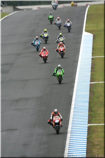motogp_motrgi2007_15