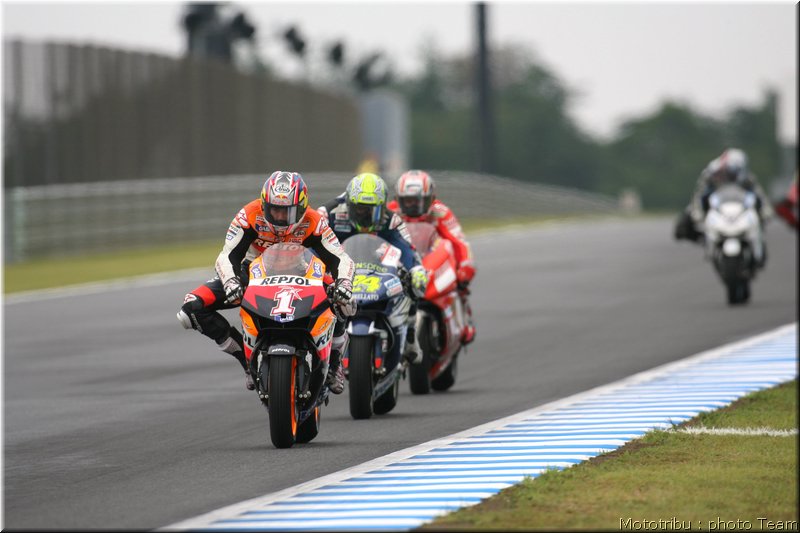 motogp_motrgi2007_16