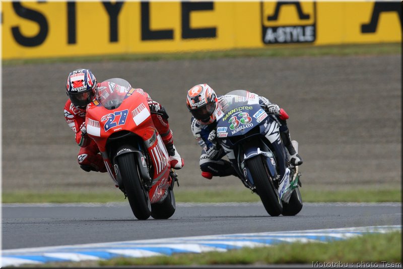 motogp_motrgi2007_18