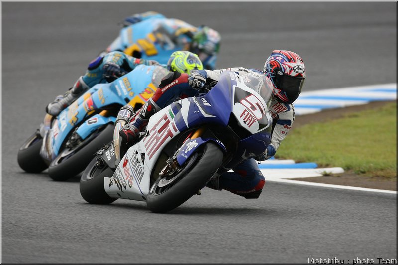 motogp_motrgi2007_19