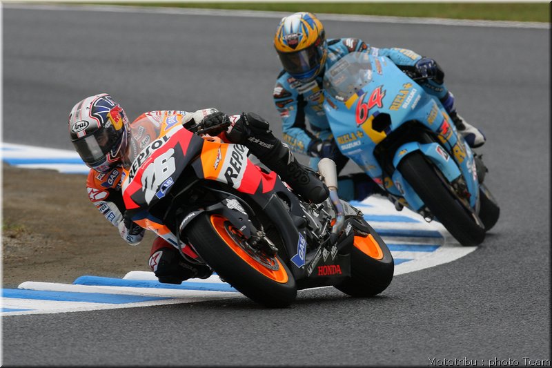 motogp_motrgi2007_21
