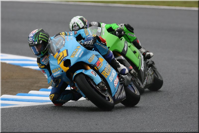motogp_motrgi2007_22