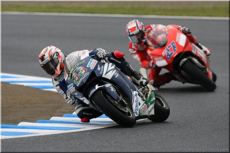 motogp_motrgi2007_24