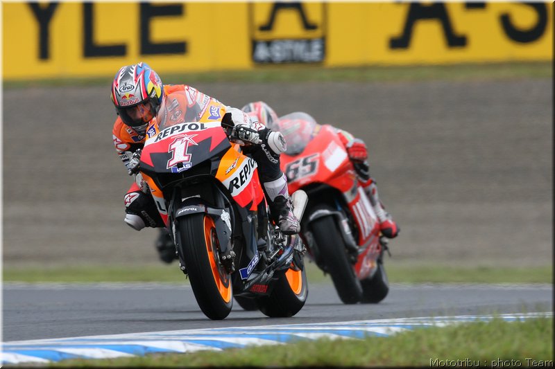 motogp_motrgi2007_25