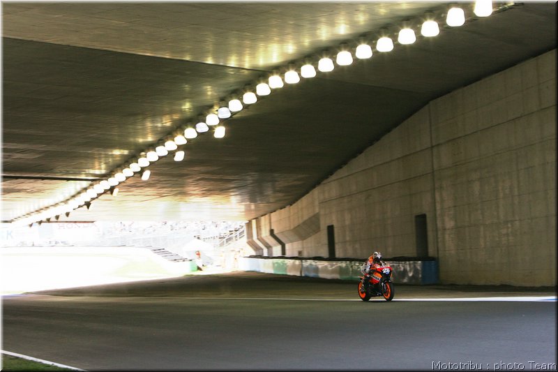 motogp_pedrosa_1