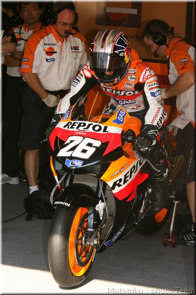 motogp_pedrosa_2
