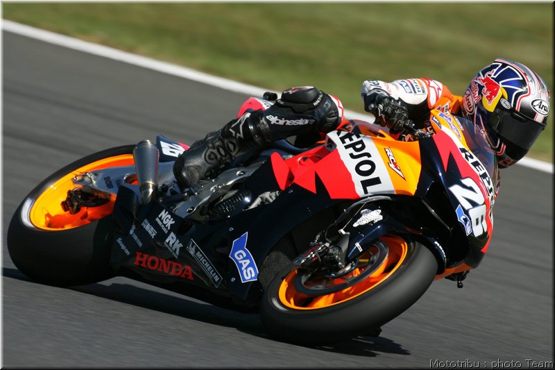 motogp_pedrosa_4